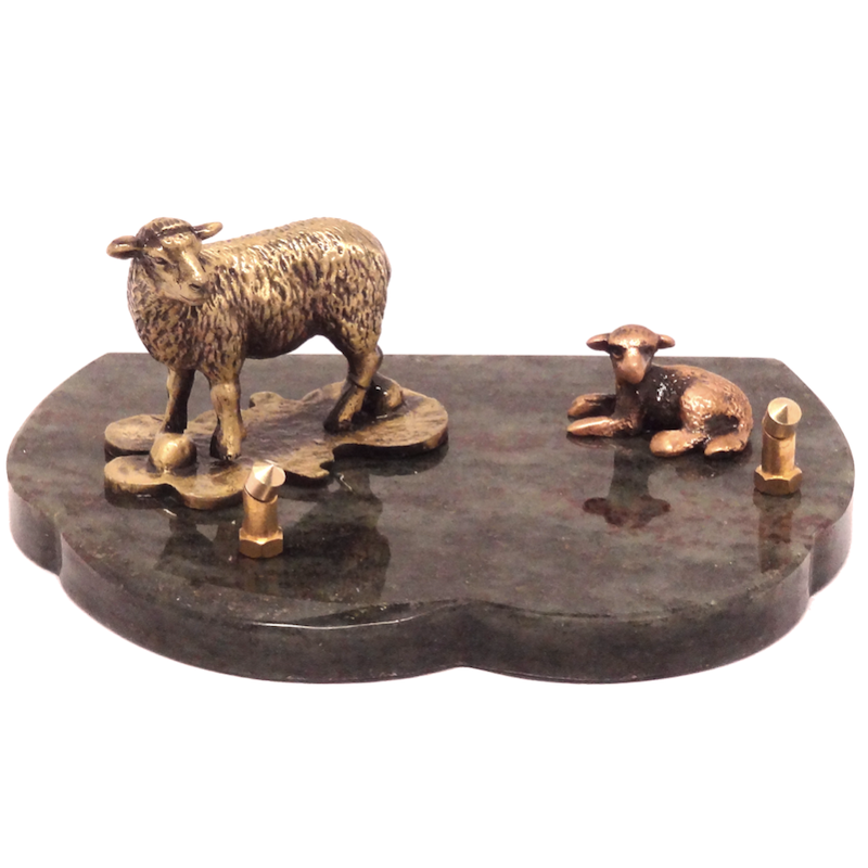 plaque granit fabricant grossiste funéraire