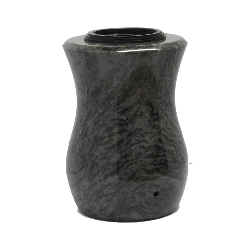 Vase granit grossiste