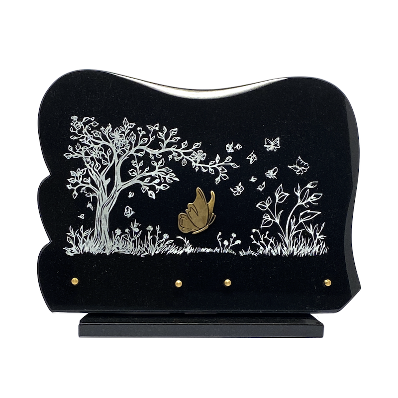 graniflor.com fabricant de plaque lithogravure