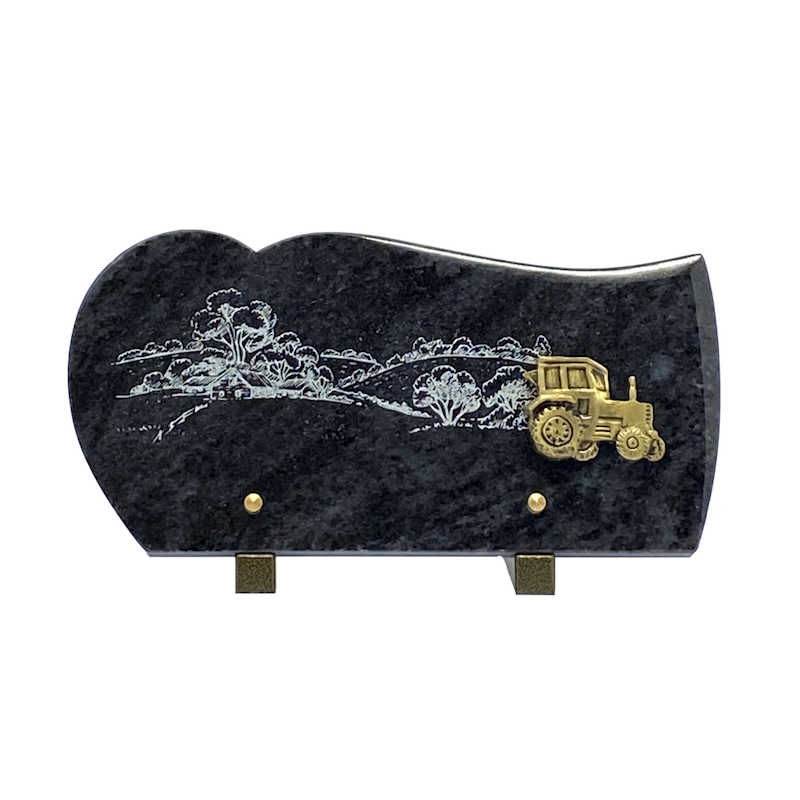 plaques granit fabricant grossiste funéraire