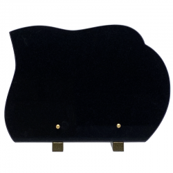 Spécialiste plaque  a graver grossiste professionnel