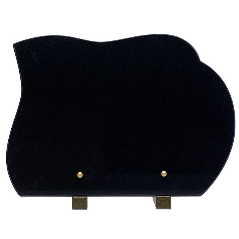 Spécialiste plaque  a graver grossiste professionnel