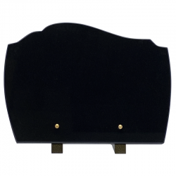 Spécialiste plaque  a graver grossiste professionnel