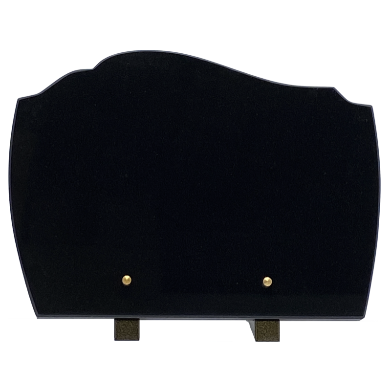 Spécialiste plaque  a graver grossiste professionnel