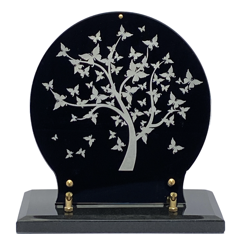 plaque plexiglas graniflor.com