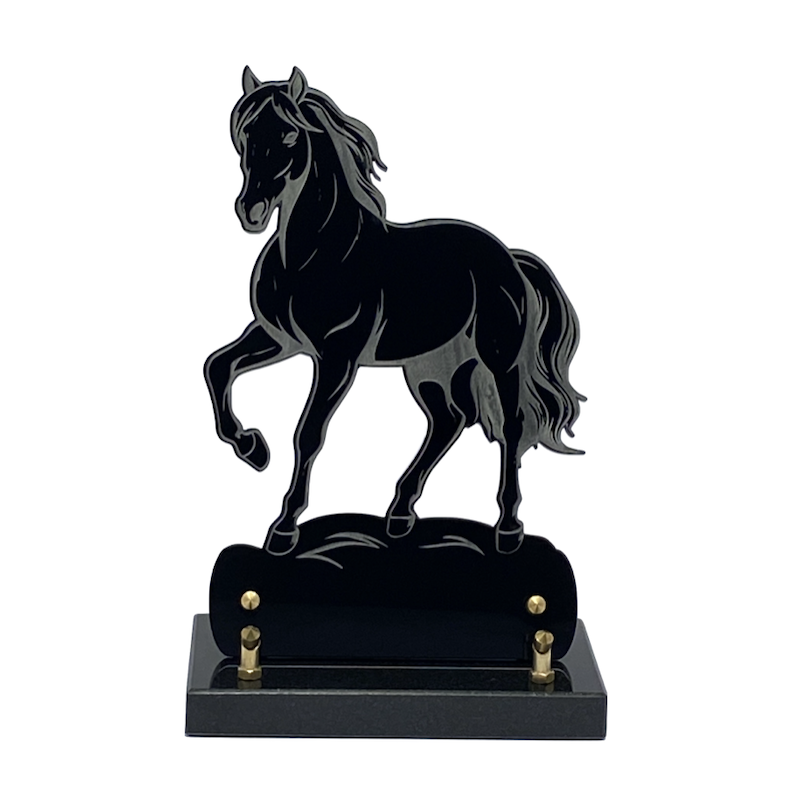 Plaque funéraire grossiste importateur