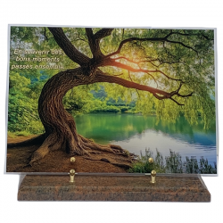 Plaque altuglass grossiste fabricant