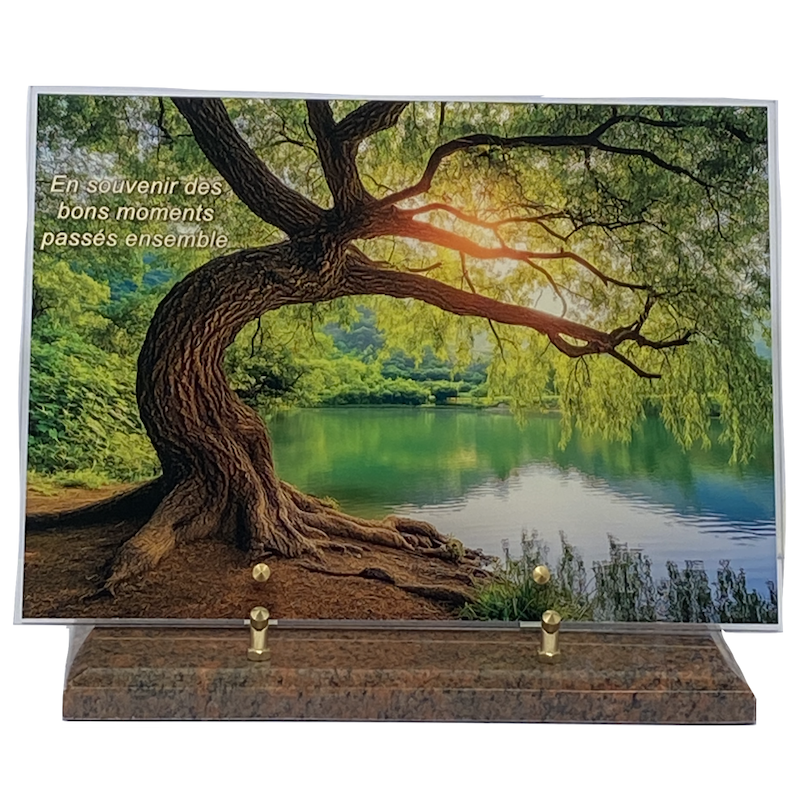 Plaque altuglass grossiste fabricant