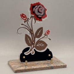 plaque altuglass graniflor.com