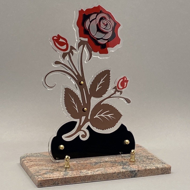 plaque altuglass graniflor.com