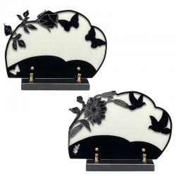 plaque plexiglas graniflor.com