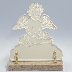 plaque ange altuglass graniflor.com