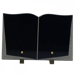 Spécialiste plaque  a graver grossiste professionnel