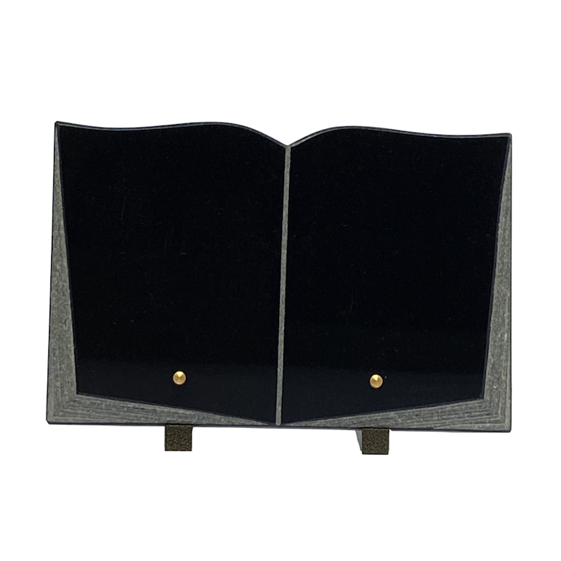 Spécialiste plaque  a graver grossiste professionnel