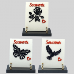 plaque plexiglas graniflor.com