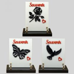 plaque plexiglas graniflor.com