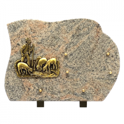 graniflor.com plaque mouton berger grossiste importateur