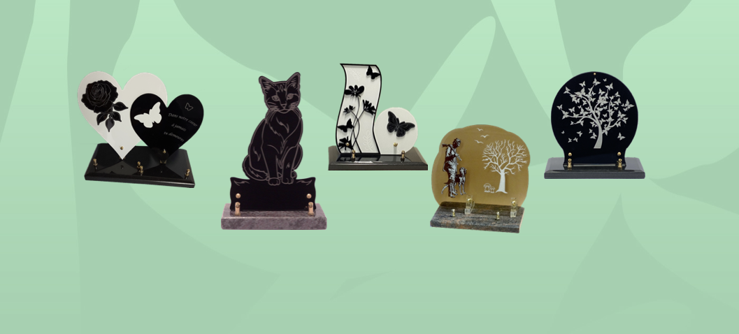 Nouveautés Plexigass